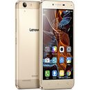 Lenovo A6020a40 Vibe K5.