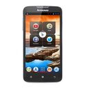 Lenovo A680.