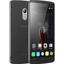 Lenovo A7010 Vibe K4 Note.