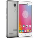 Lenovo K6.