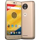 Lenovo Moto C Plus.