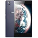 Lenovo P70.