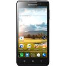Lenovo P780.