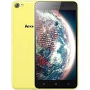 Lenovo S60.