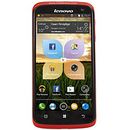 Lenovo S820.