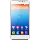 Lenovo S850.
