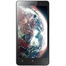 Lenovo S860.