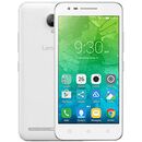 Lenovo Vibe C2.