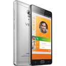 Lenovo Vibe P1.