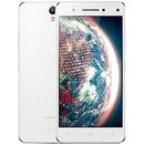 Lenovo Vibe S1.