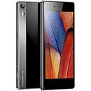 Lenovo Vibe Shot Z90.