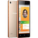Lenovo Vibe X2.