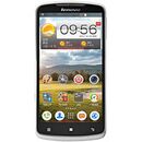 Lenovo S920.