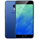 Meizu M5.
