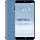 Meizu 15.