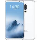 Meizu 16.