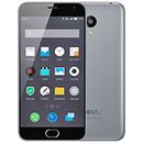 Meizu M2 Mini.