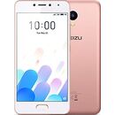 Meizu M5C.