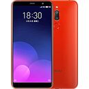 Meizu M6T.