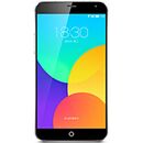 Meizu MX4.