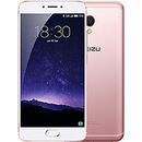 Meizu MX6.