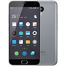 Meizu Note 2.