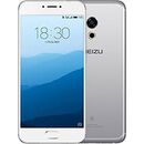 Meizu Pro 6s.
