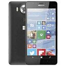 Microsoft Lumia 950.