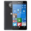 Microsoft Lumia 950 XL.