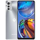Motorola Moto E32.