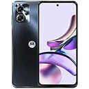 Motorola Moto G13.