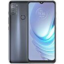 Motorola Moto G50.