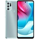 Motorola Moto G60s.