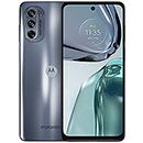 Motorola Moto G62.