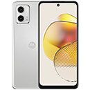 Motorola Moto G73.