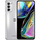 Motorola Moto G82.