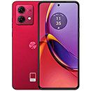 Motorola Moto G84.