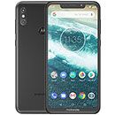Motorola One Power (P30 Note).