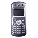 Motorola C333.