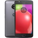 Motorola Moto E4.