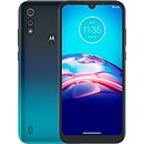 Motorola Moto E6s.