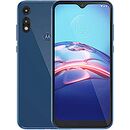 Motorola Moto E (2020).