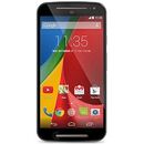 Motorola Moto G2.
