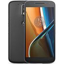 Motorola Moto G4.