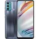 Motorola Moto G40 Fusion.