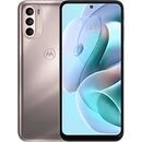 Motorola Moto G41.