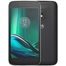 Motorola Moto G4 Play.