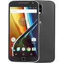Motorola Moto G4 Plus.