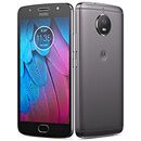 Motorola Moto G5S.