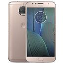 Motorola Moto G5S Plus.